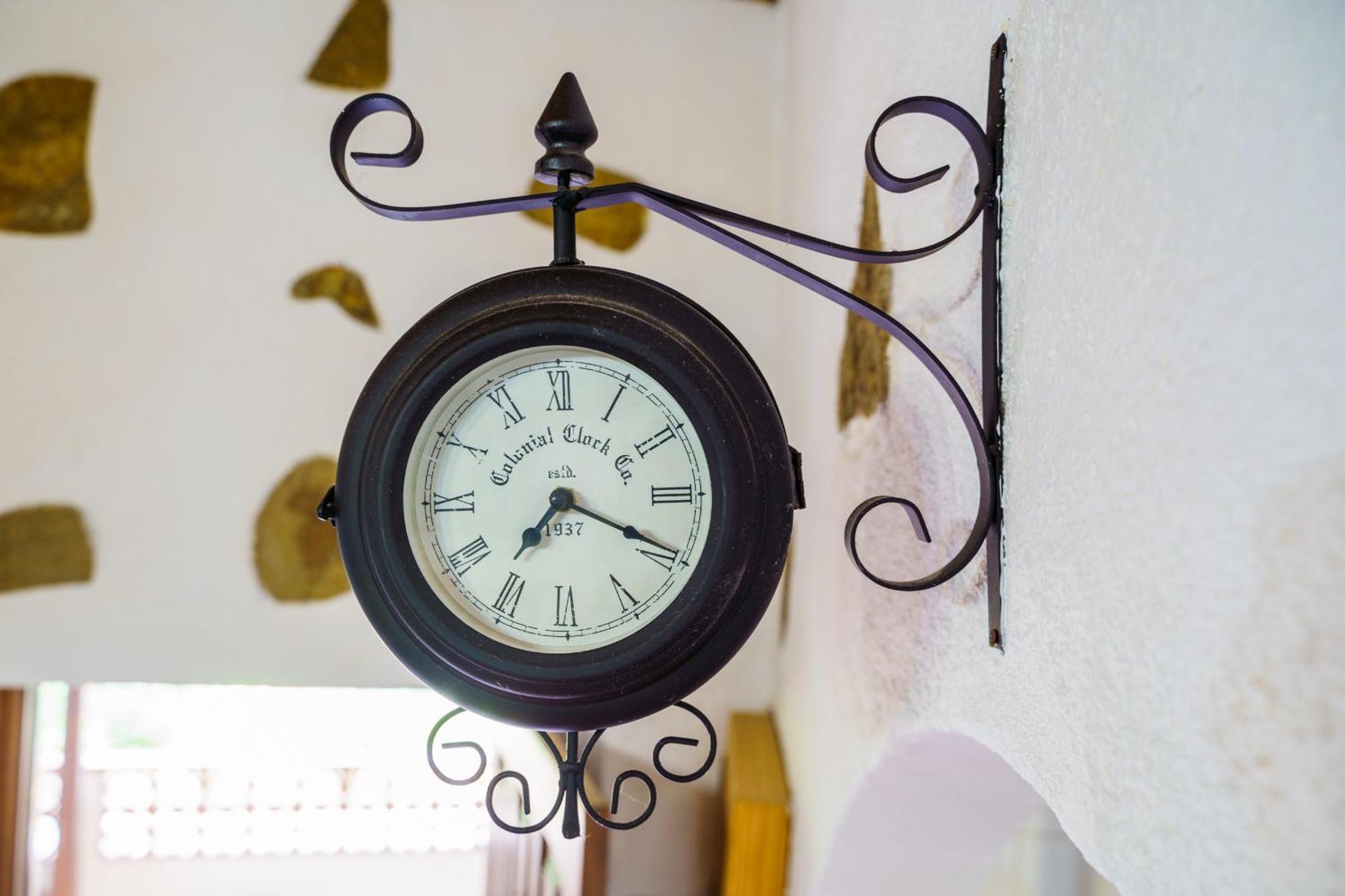 Rural House Mercedes-Solarium & Nature Views Agulo Ngoại thất bức ảnh